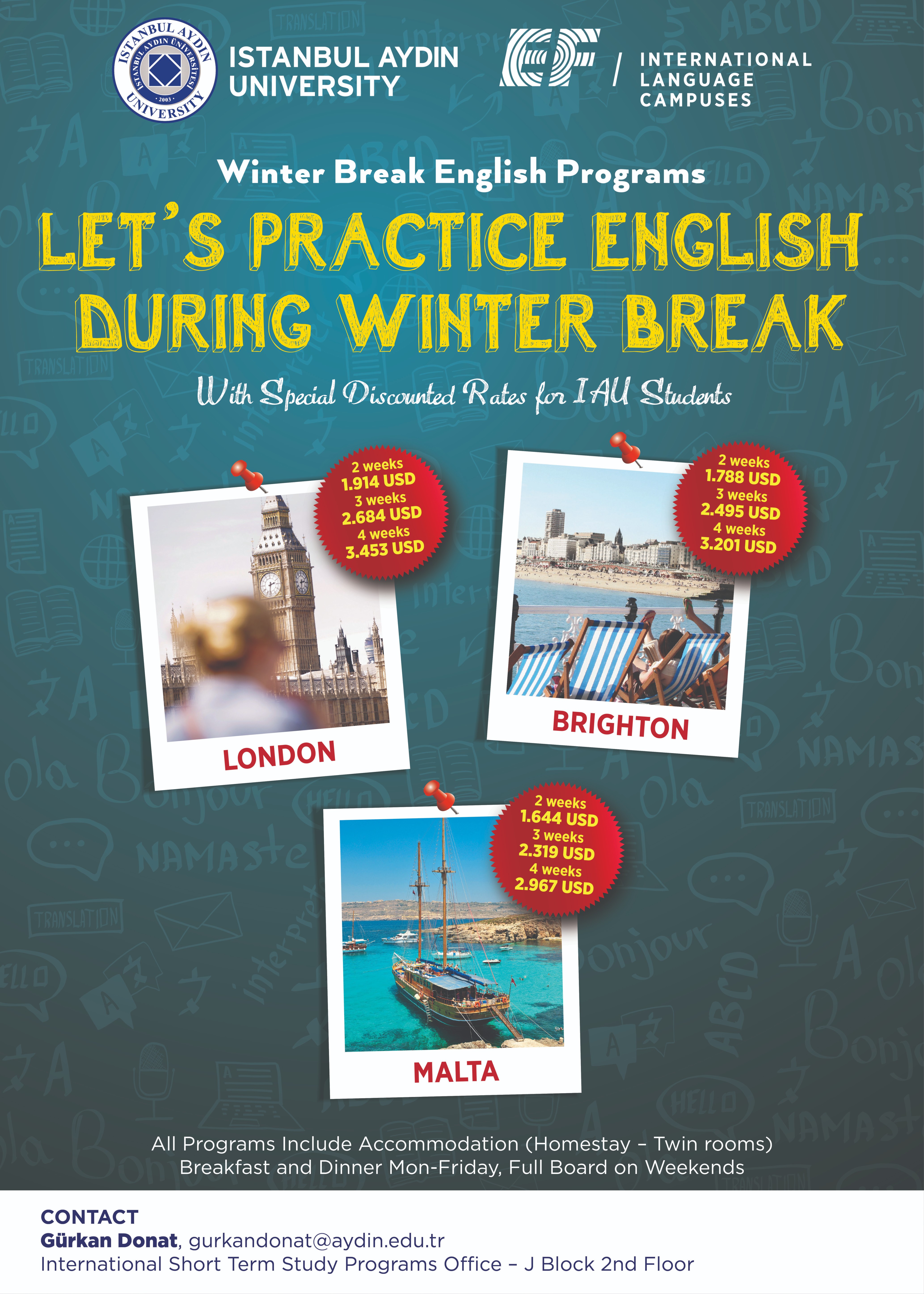 Let’s Practice English during Winter Break 2026 (1).jpg
