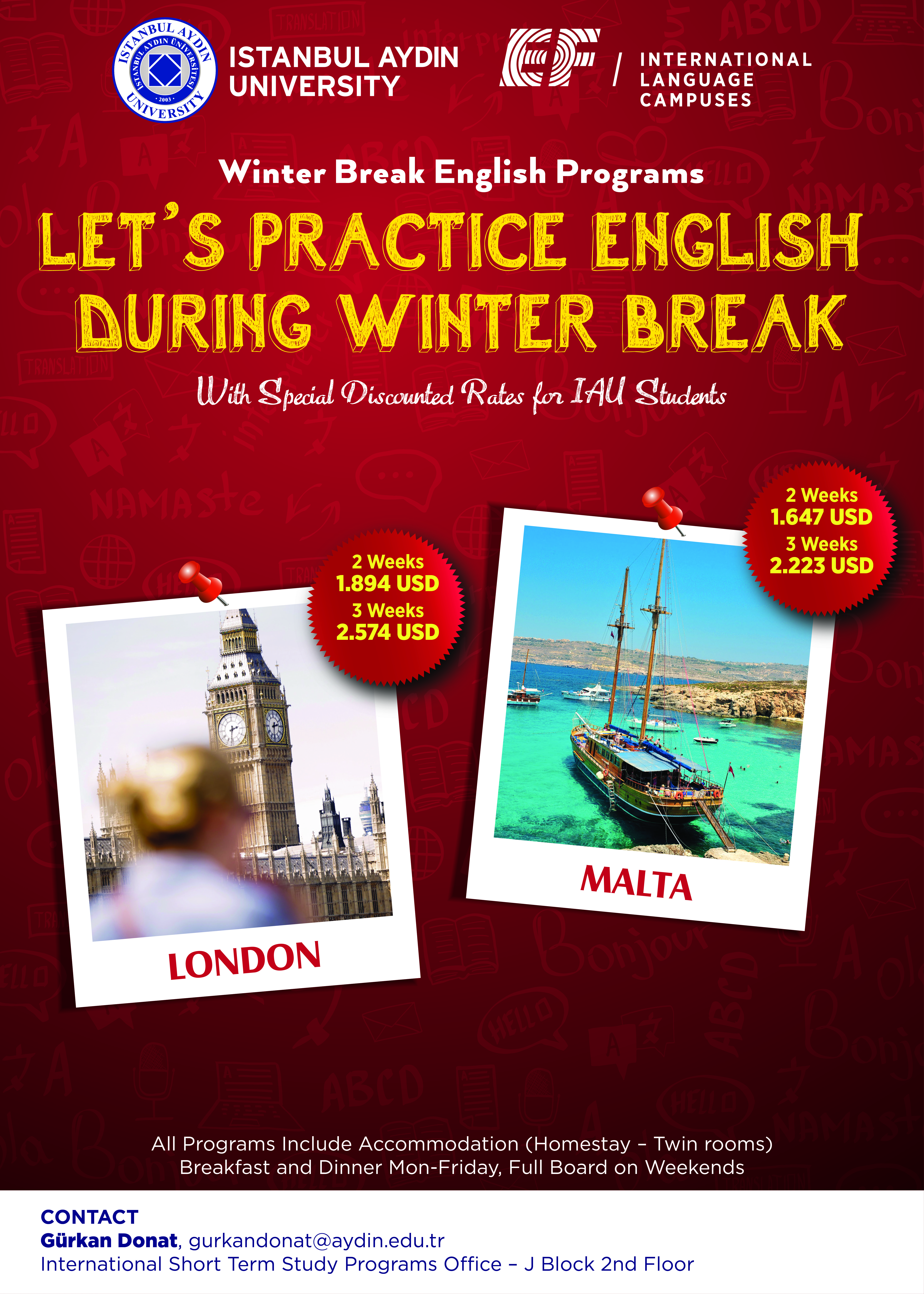 Let’s Practice English during Winter Break-01.jpg