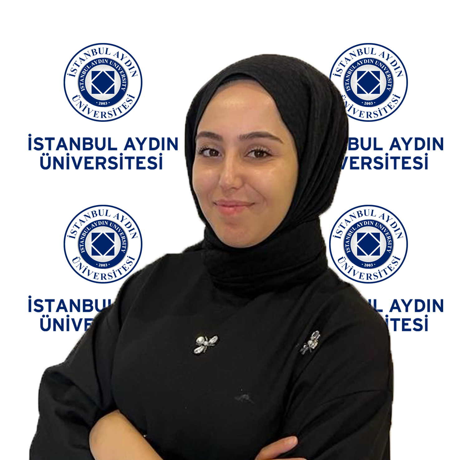 ŞEYMA GÖZÜOĞLU.jpg