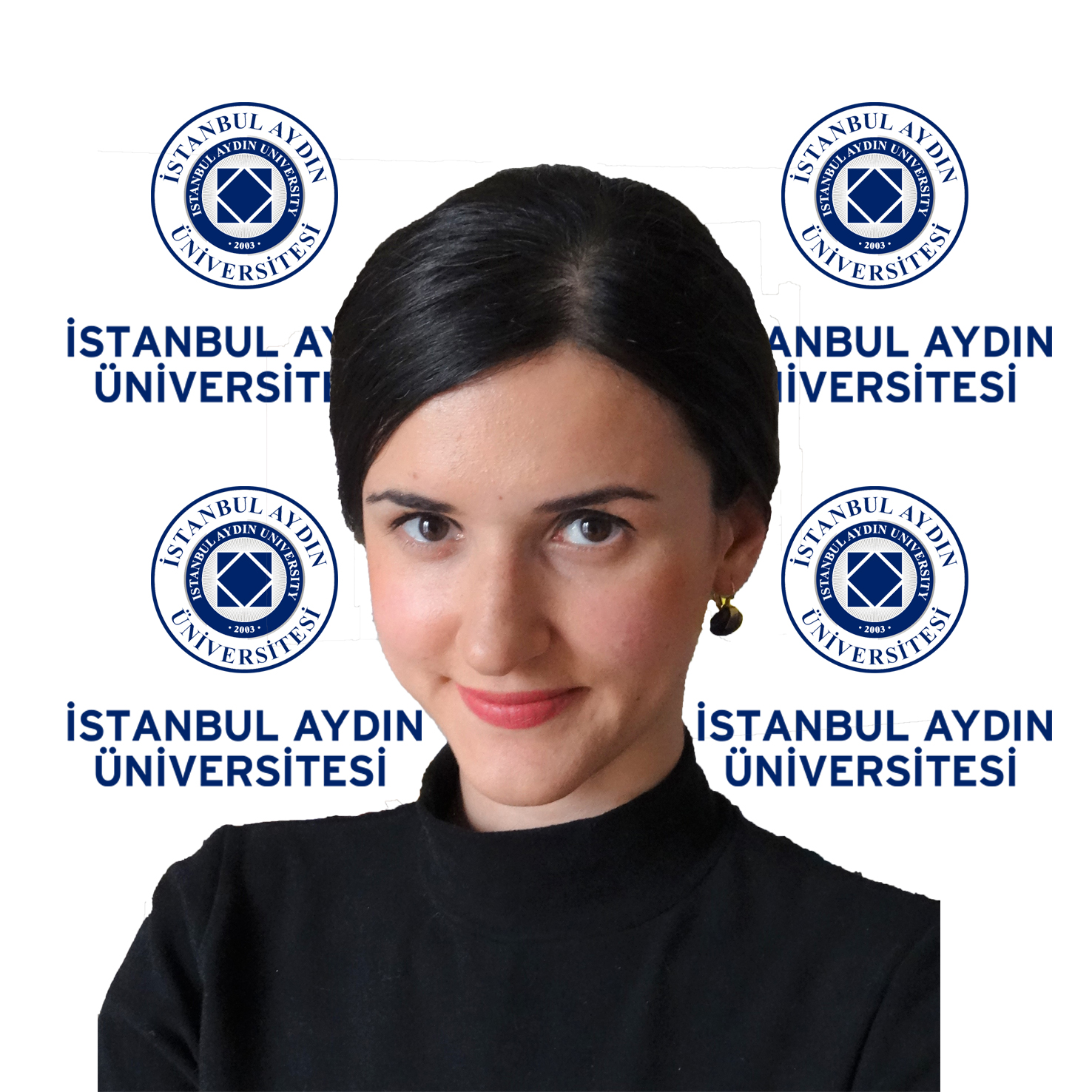 CANSU AKSU.jpg