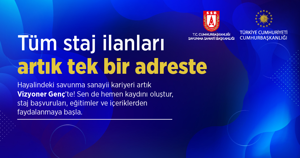 duyurular