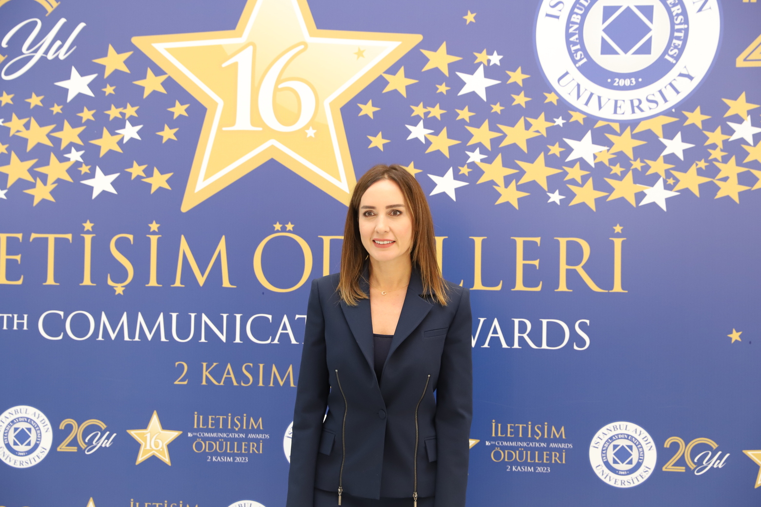 nazli-celik-iletisim-odulleri-16.jpg