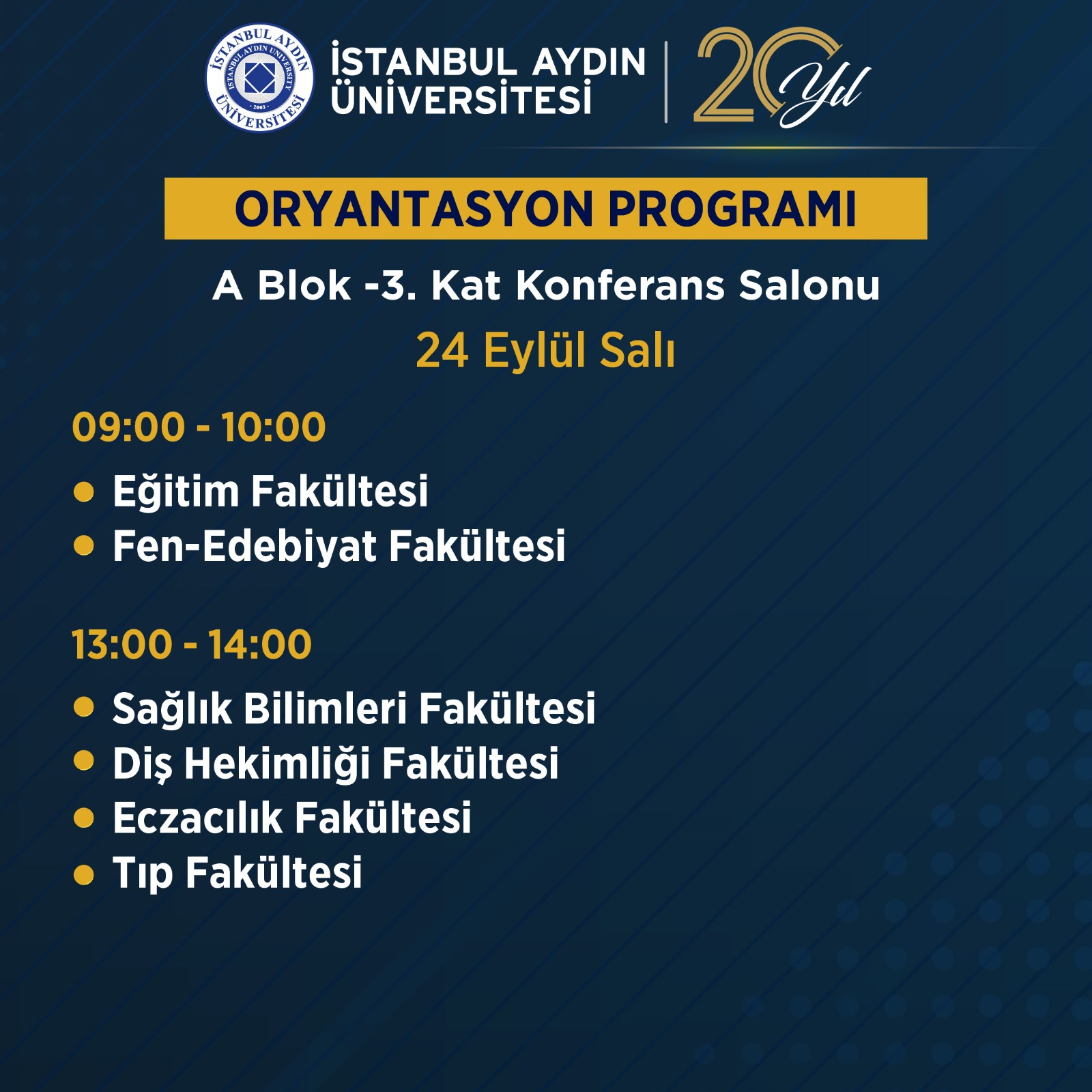 24-25-oryantasyon-3.jpeg