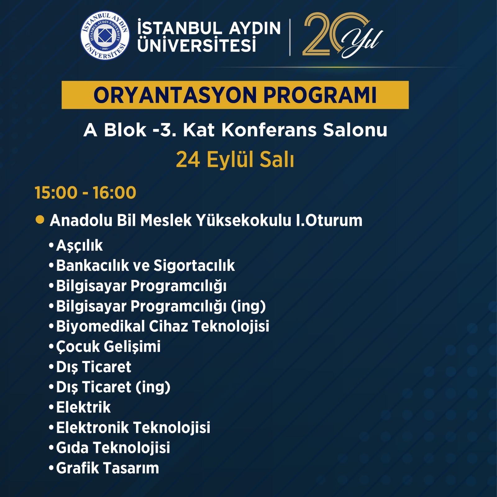 24-25-oryantasyon-1.jpeg