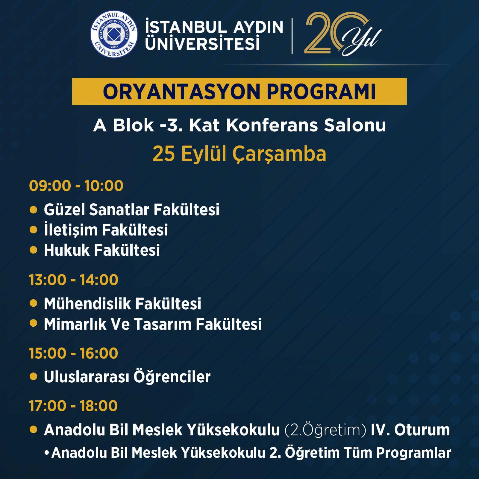 24-25-oryantasyon-2.jpeg