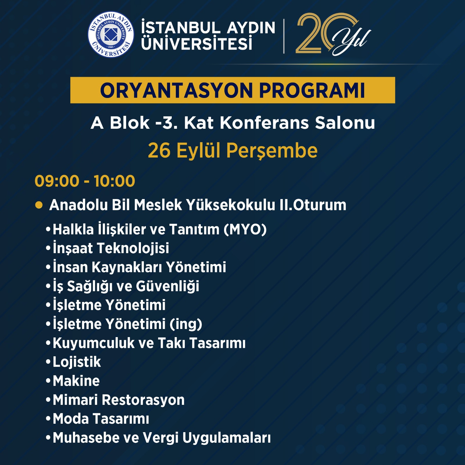 24-25-oryantasyon-4.jpeg