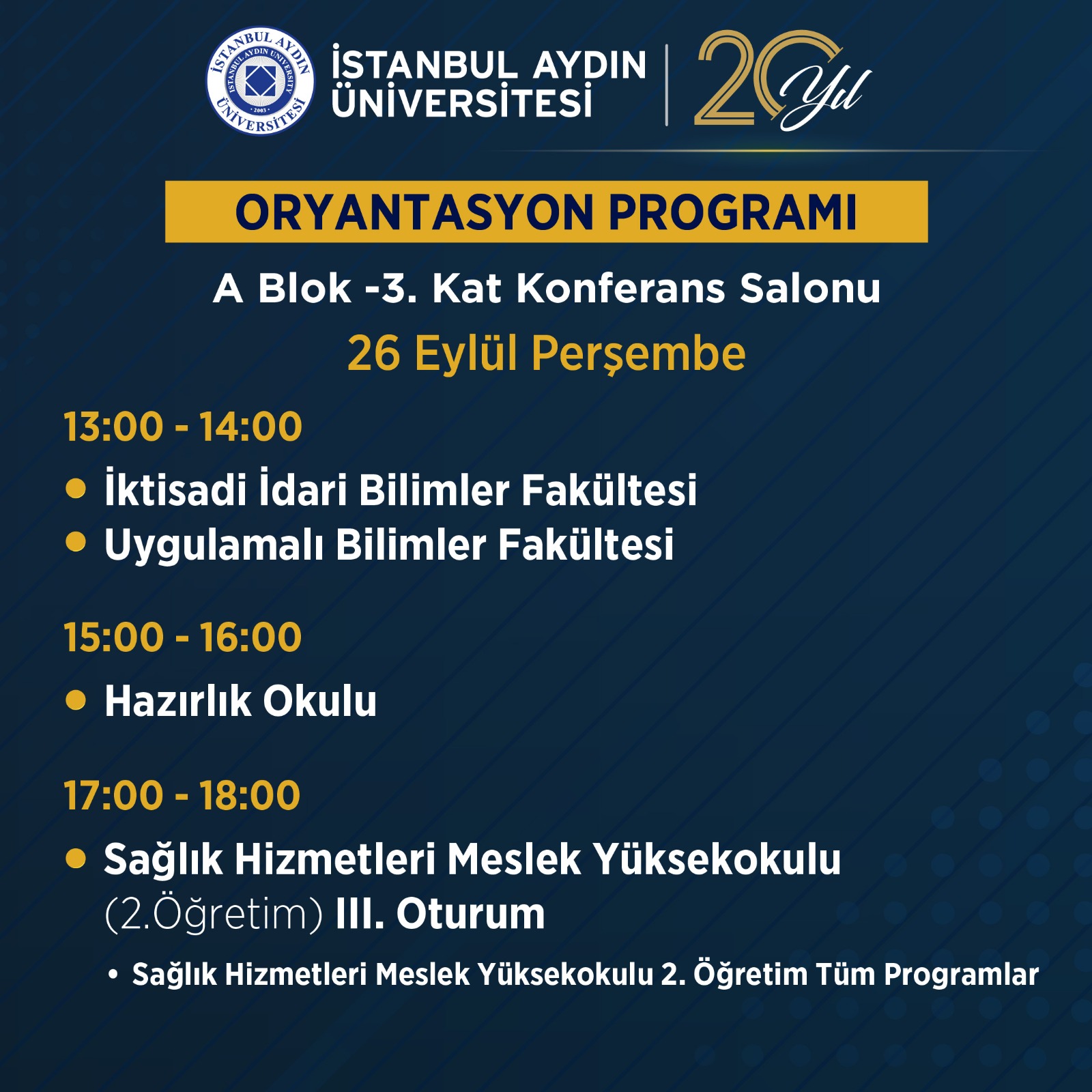 2024-2025 Oryantasyon Günleri 5.jpeg
