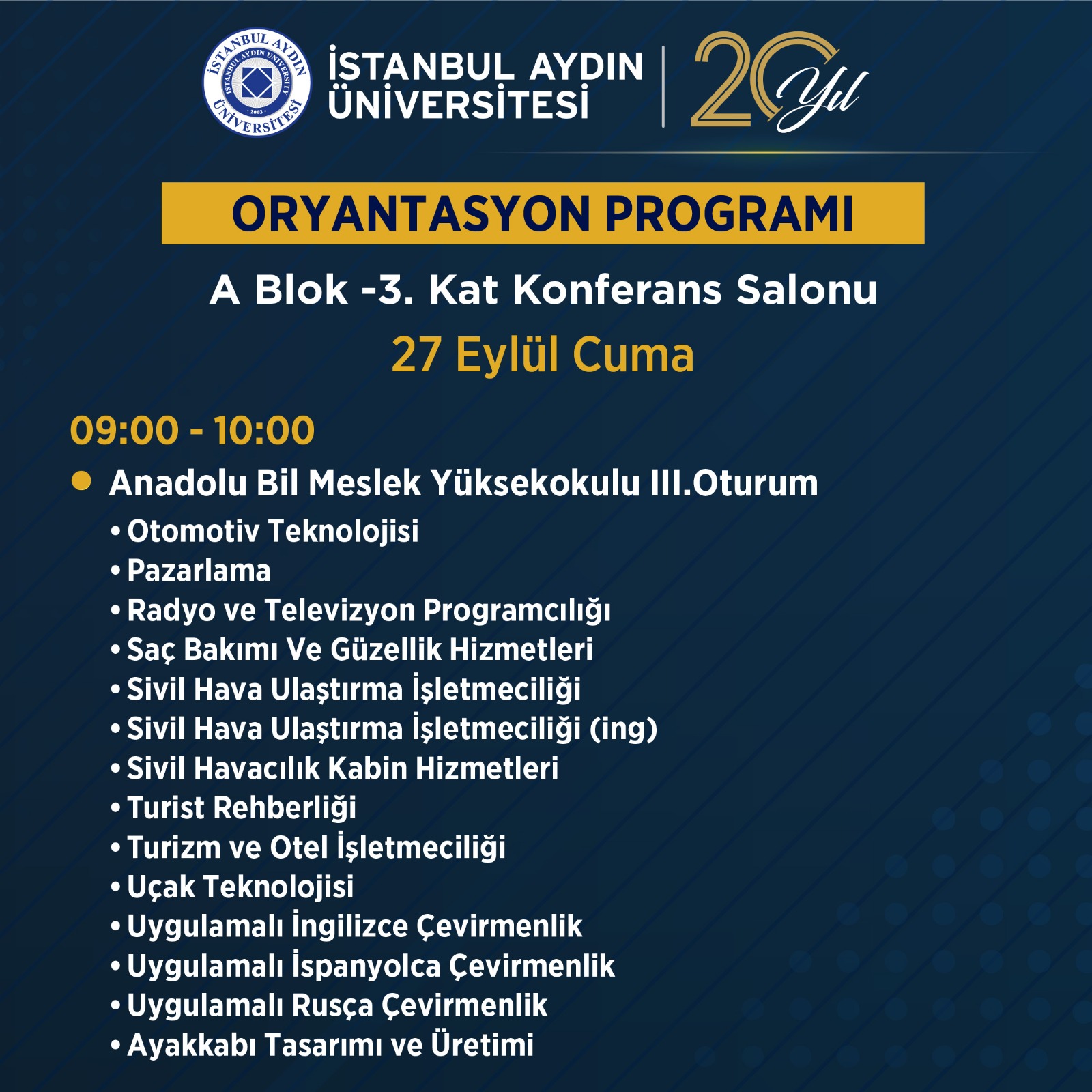 2024-2025 Oryantasyon Günleri 7.jpeg