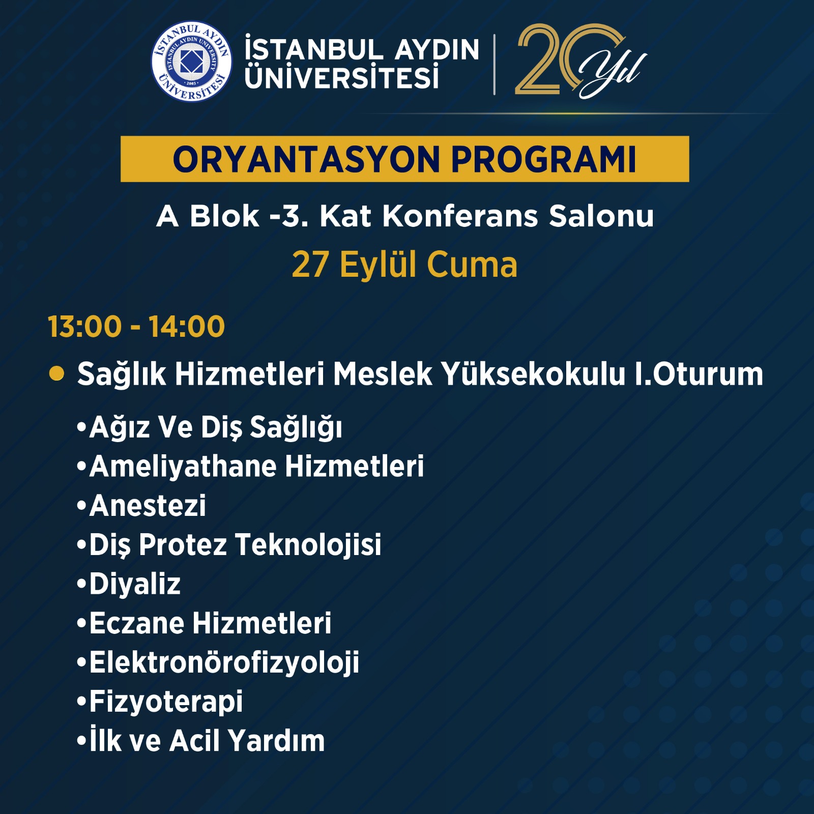 2024-2025 Oryantasyon Günleri 8.jpeg