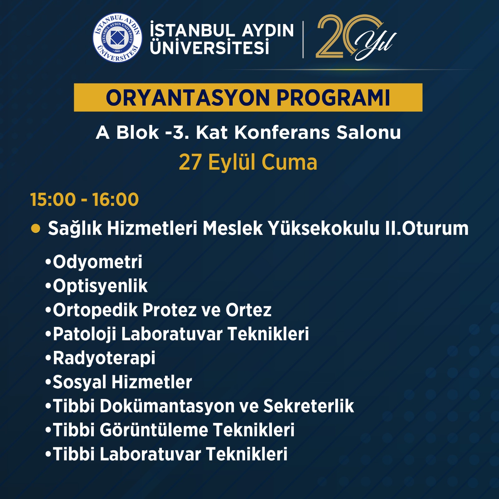 2024-2025 Oryantasyon Günleri 9.jpeg