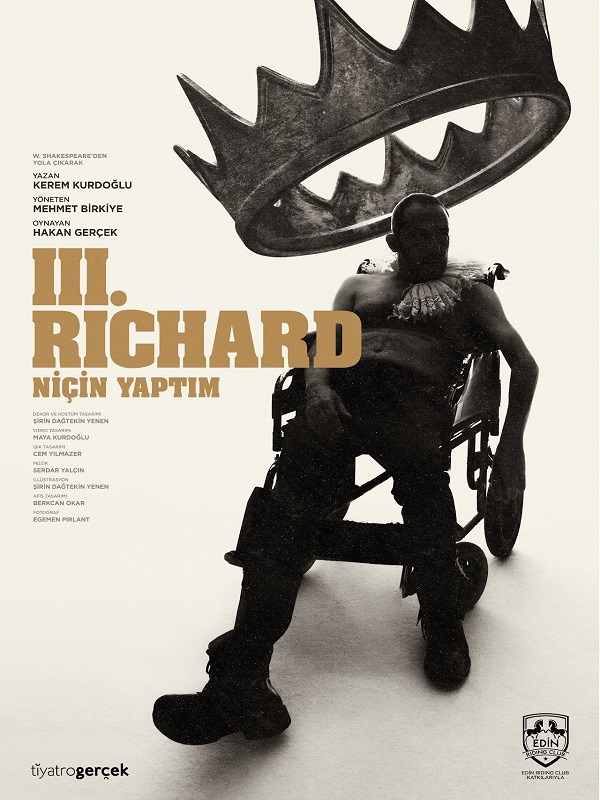 3-richard-nicin-yaptim.jpeg