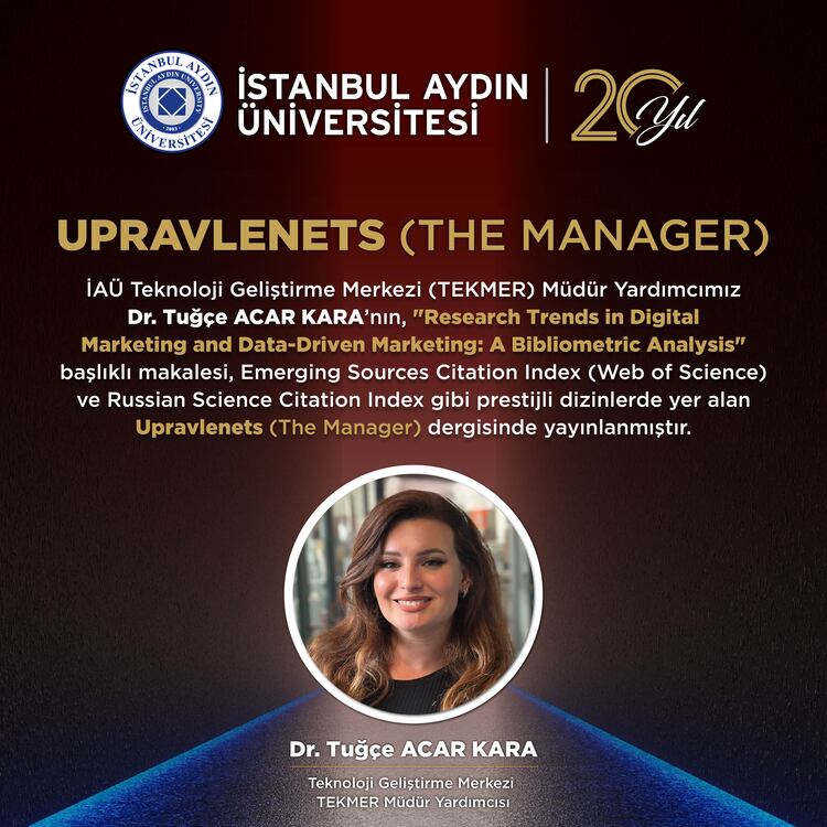 TEKMER_yayın_duyurusu-01 (1).jpg
