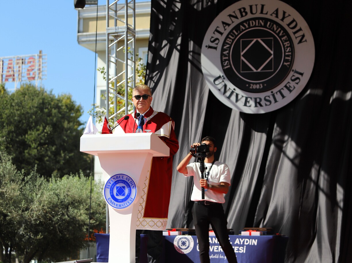 2023mezuniyet-3.jpg