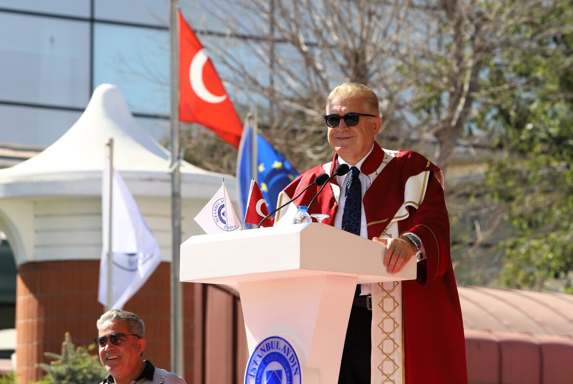 2023mezuniyet-4.jpg