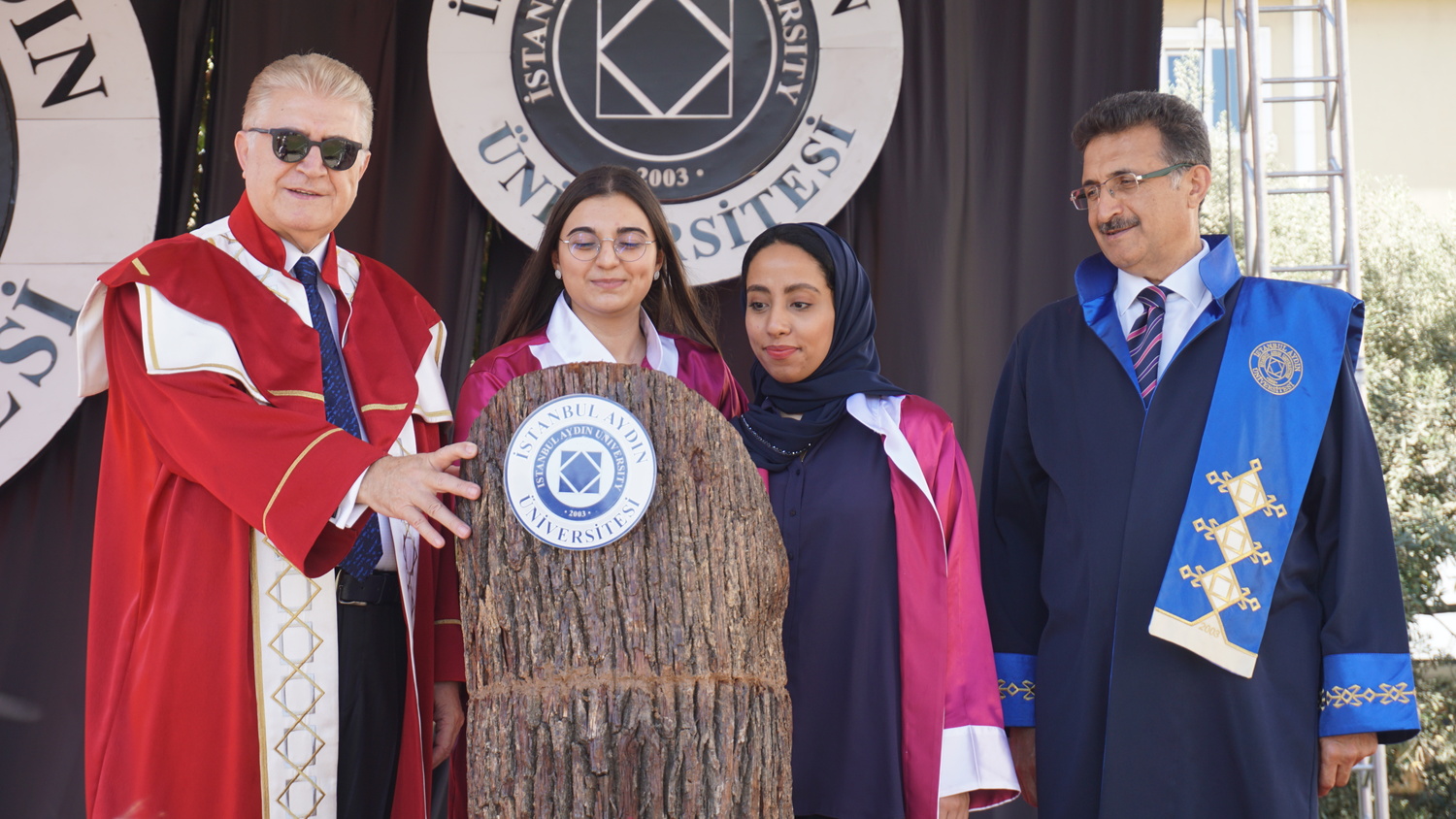 2023mezuniyet-7.jpg