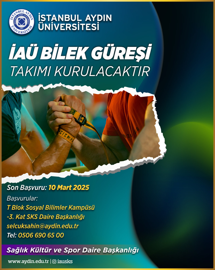 iau-bilek-guresi-04-03-2025.jpg