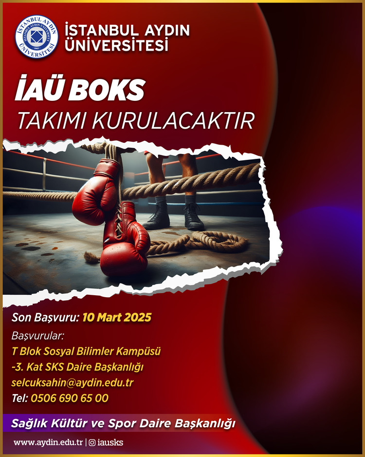 iau-boks-takimi-04-03-2025.jpg