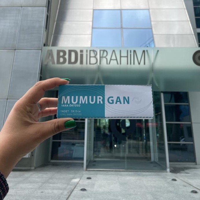 mumurgan (1).jpeg