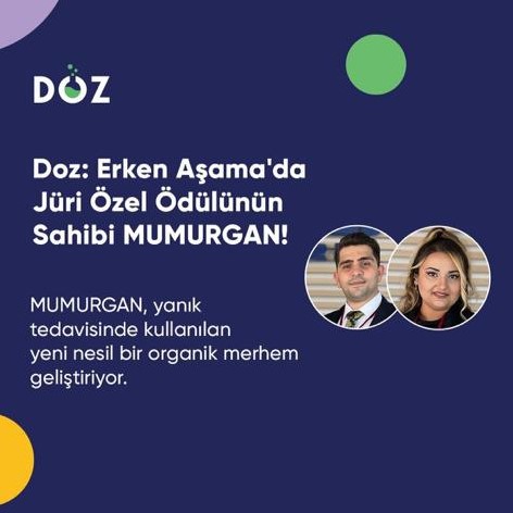 mumurgan (3).jpeg