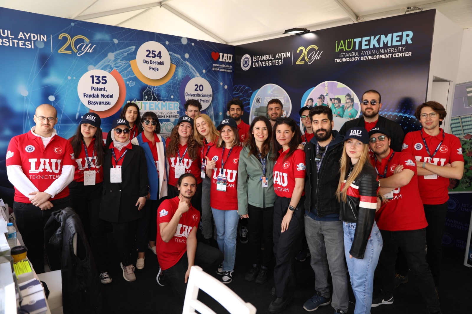 İAÜ TEKNOFEÖST (4).jpeg