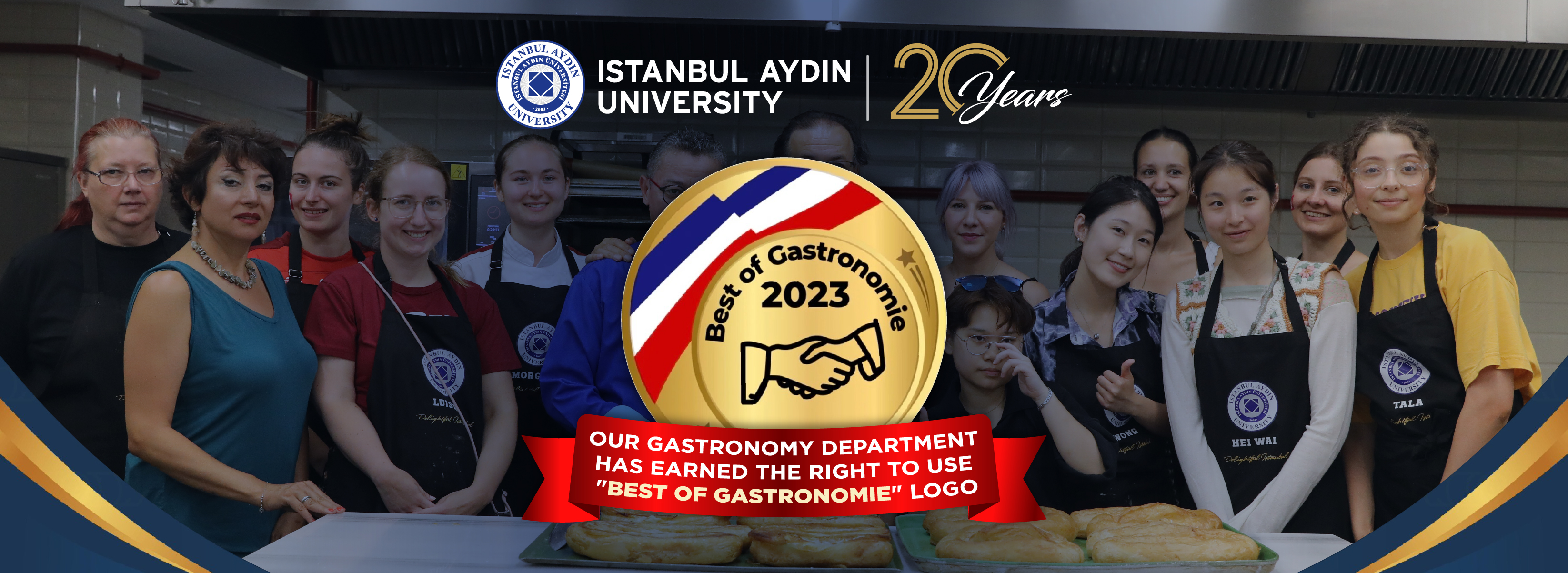 İAÜ - BEST OF GASTRONOMIE-02.jpg