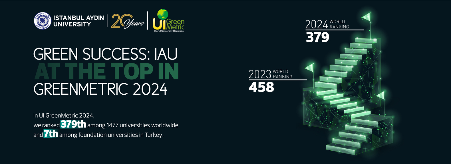 yesil_basari_banner_eng-17-12-2024.jpg