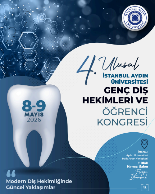 4-national-young-dental-congress.png