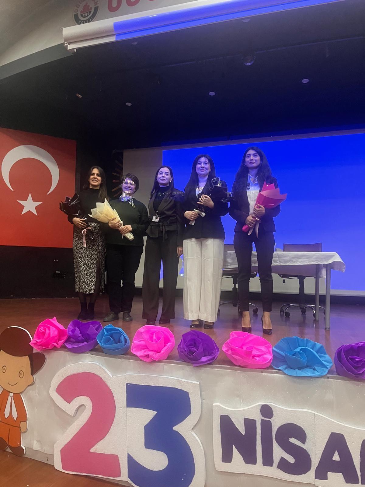 Avcilar-Oguzkaan-Koleji-Meslek-Soylesileri-1.jpg