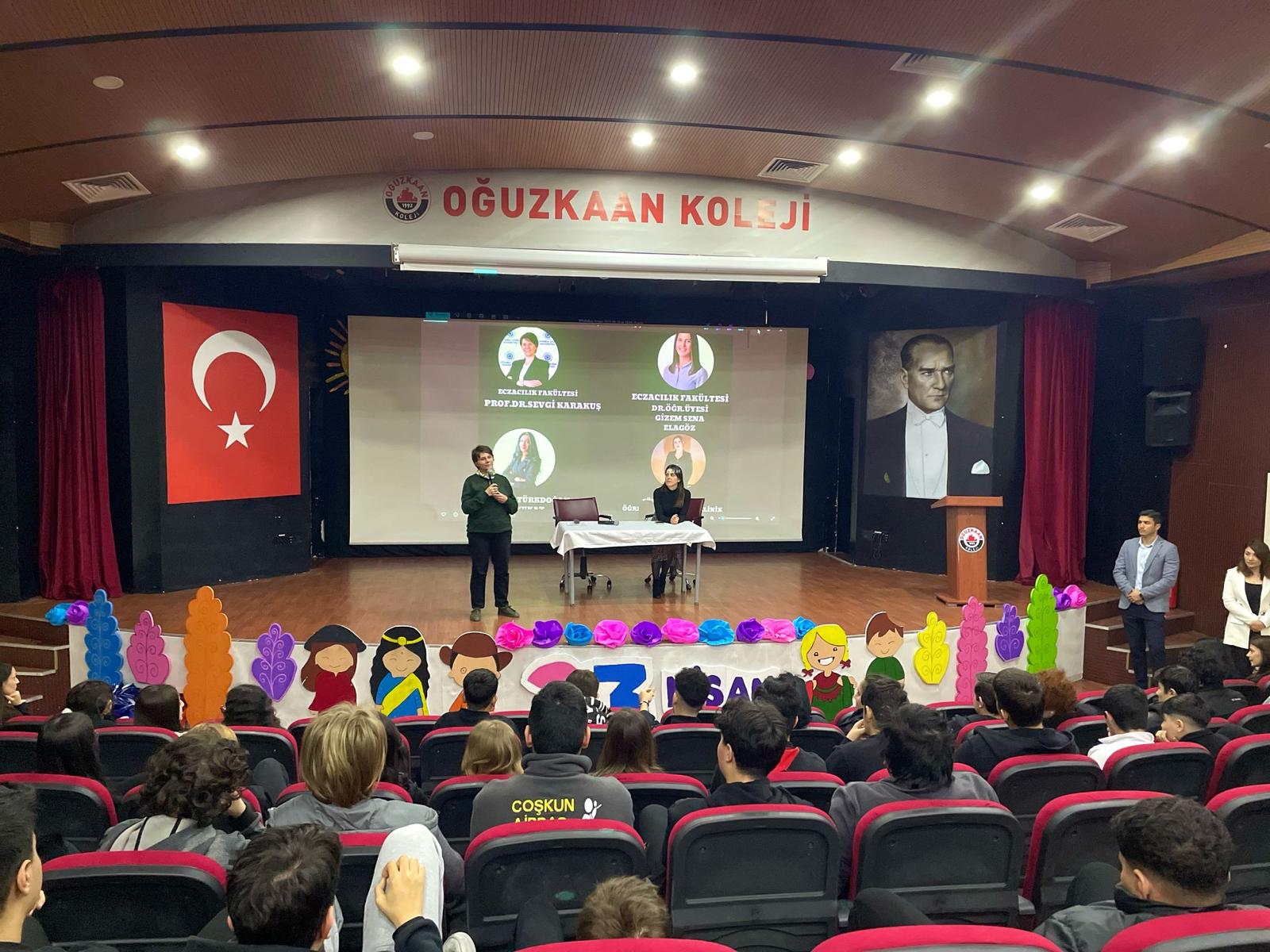 Avcilar-Oguzkaan-Koleji-Meslek-Soylesileri-3.jpg