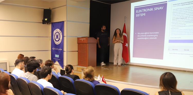 eczacilik-fakultesi-10-07-10-2024.jpg