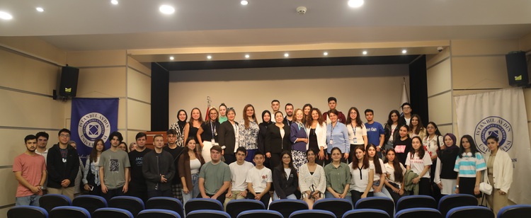 eczacilik-fakultesi-2-07-10-2024.jpg