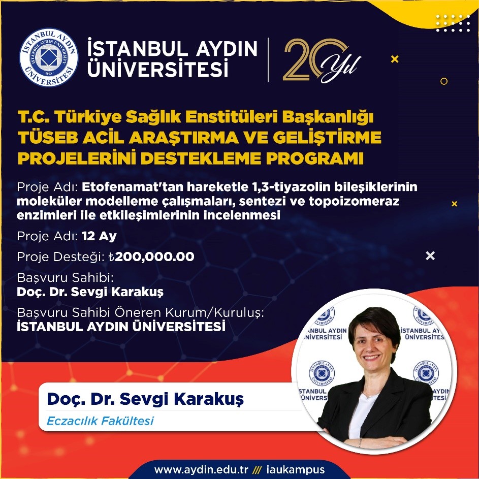 eczacilik-fakultesi-duyuru-1-16-05-2024.jpg