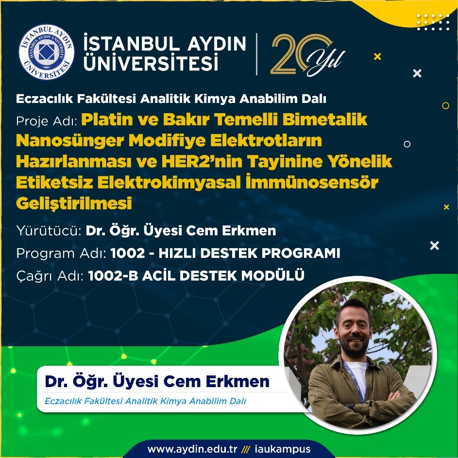 eczacilik-fakultesi-duyuru-2-16-05-2024.jpg