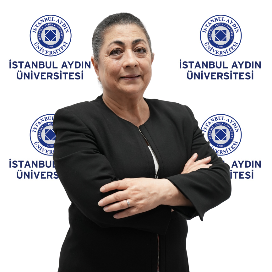 Prof. Dr. Ayşe Nurten Özdemir.png