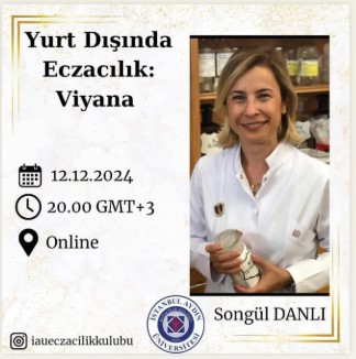 Ecz Kulup Afiş.jpg