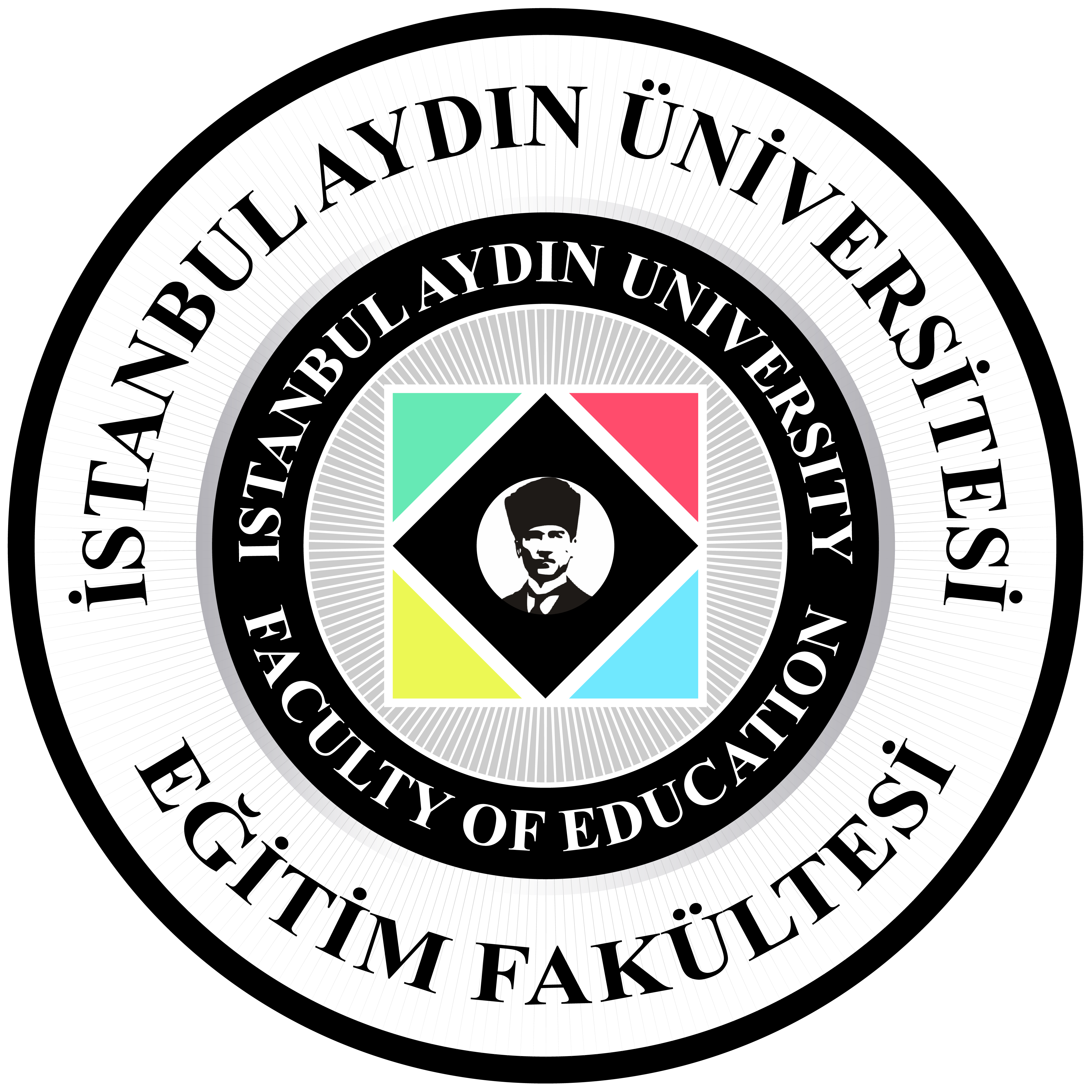 Eğitim Fakültesi Logomuz.png