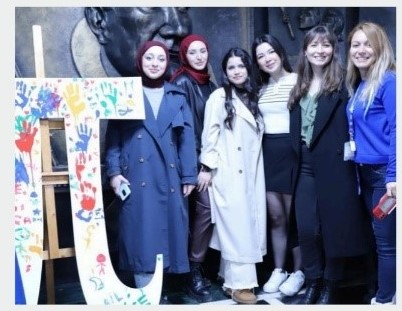 Dünya Matematik Günü Etkinliği-2024-1.jpg