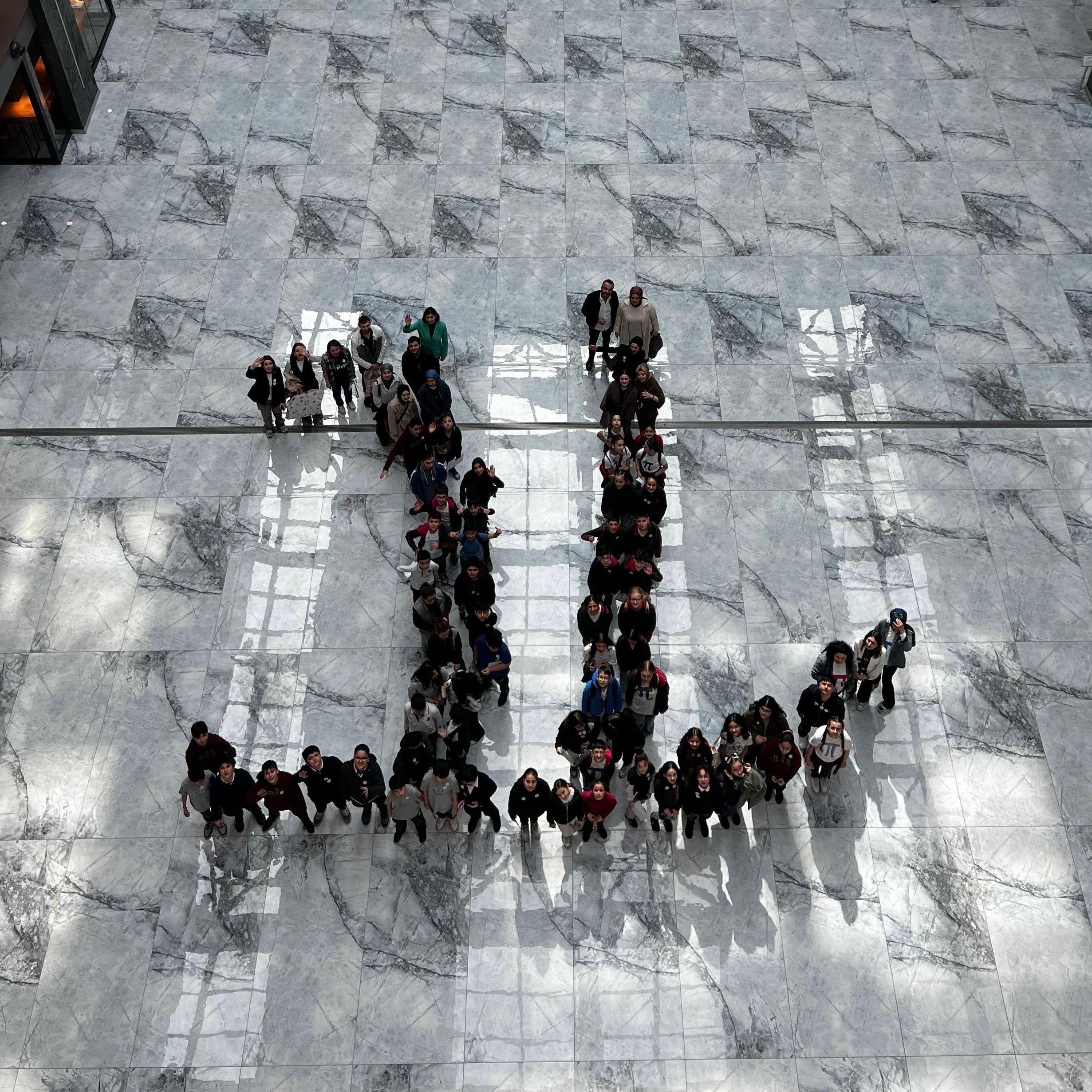 Dünya Matematik ve Pi Günü Etkinliği-2025-2.jpeg