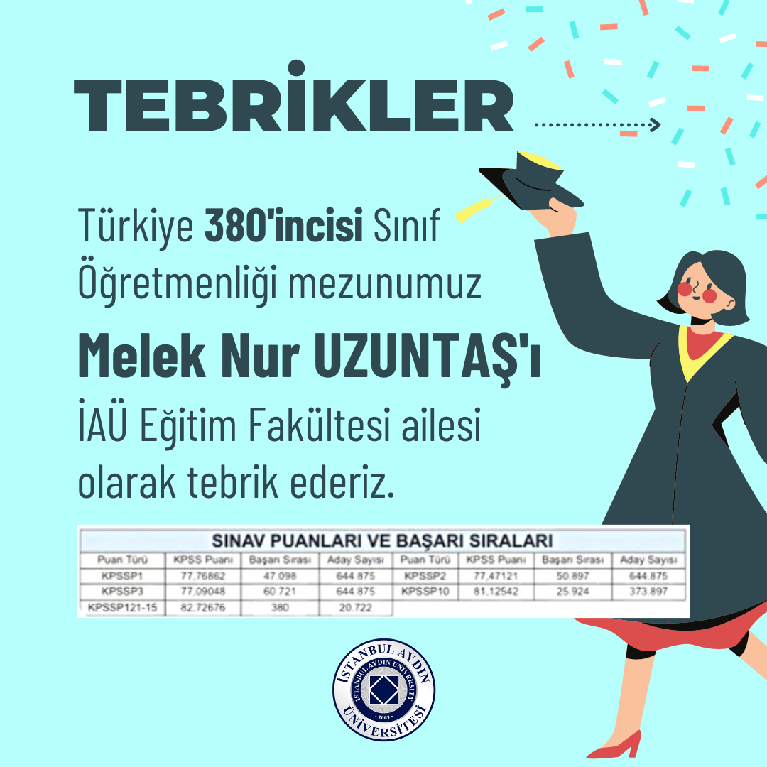 tebrikler.png