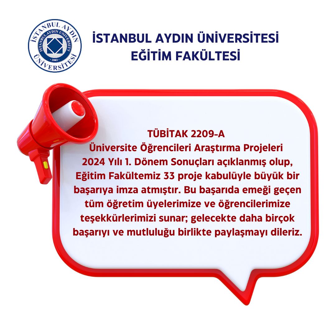 tübitak öğrenci proje.jpg