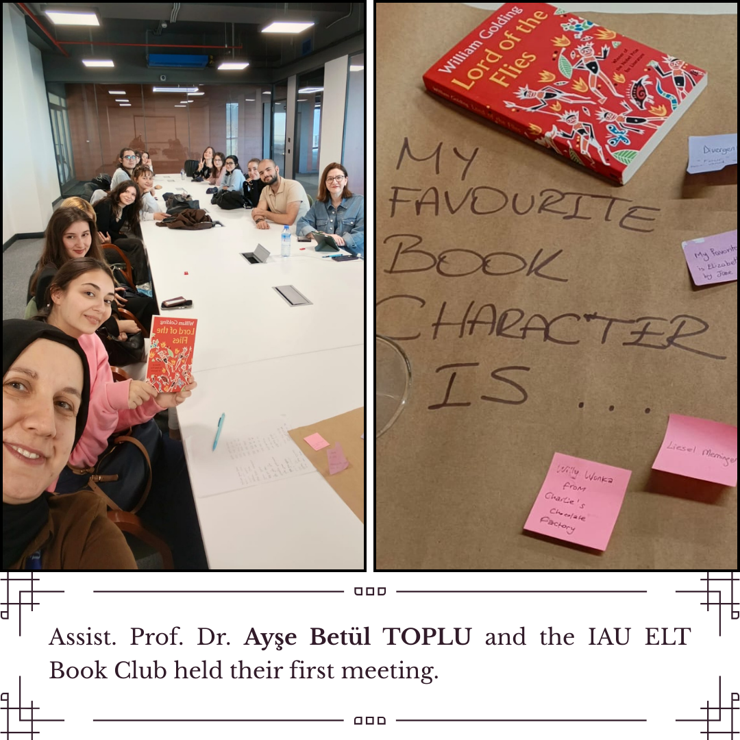 Book Clup 1st Meeting.png