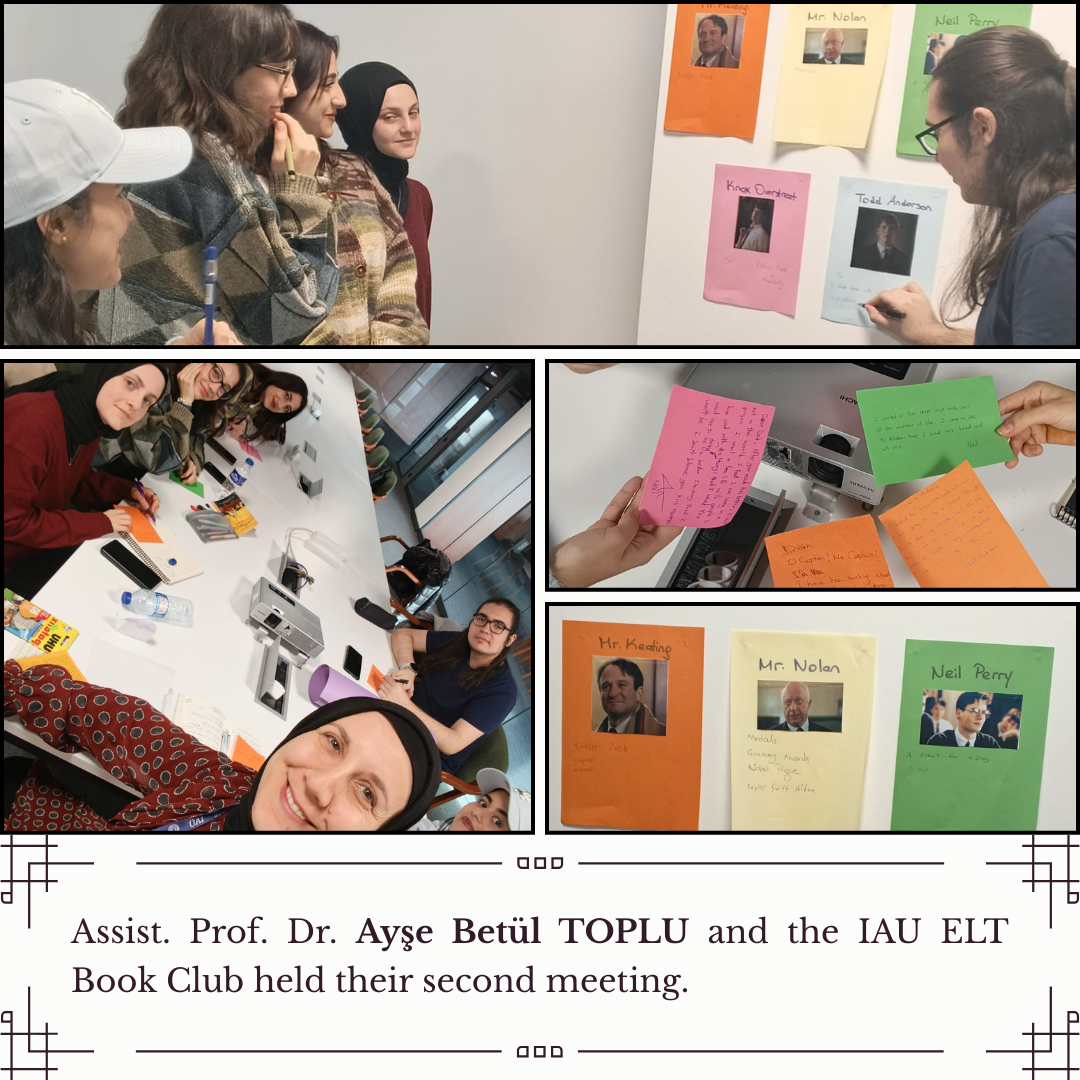 Book Clup 2nd Meeting.png