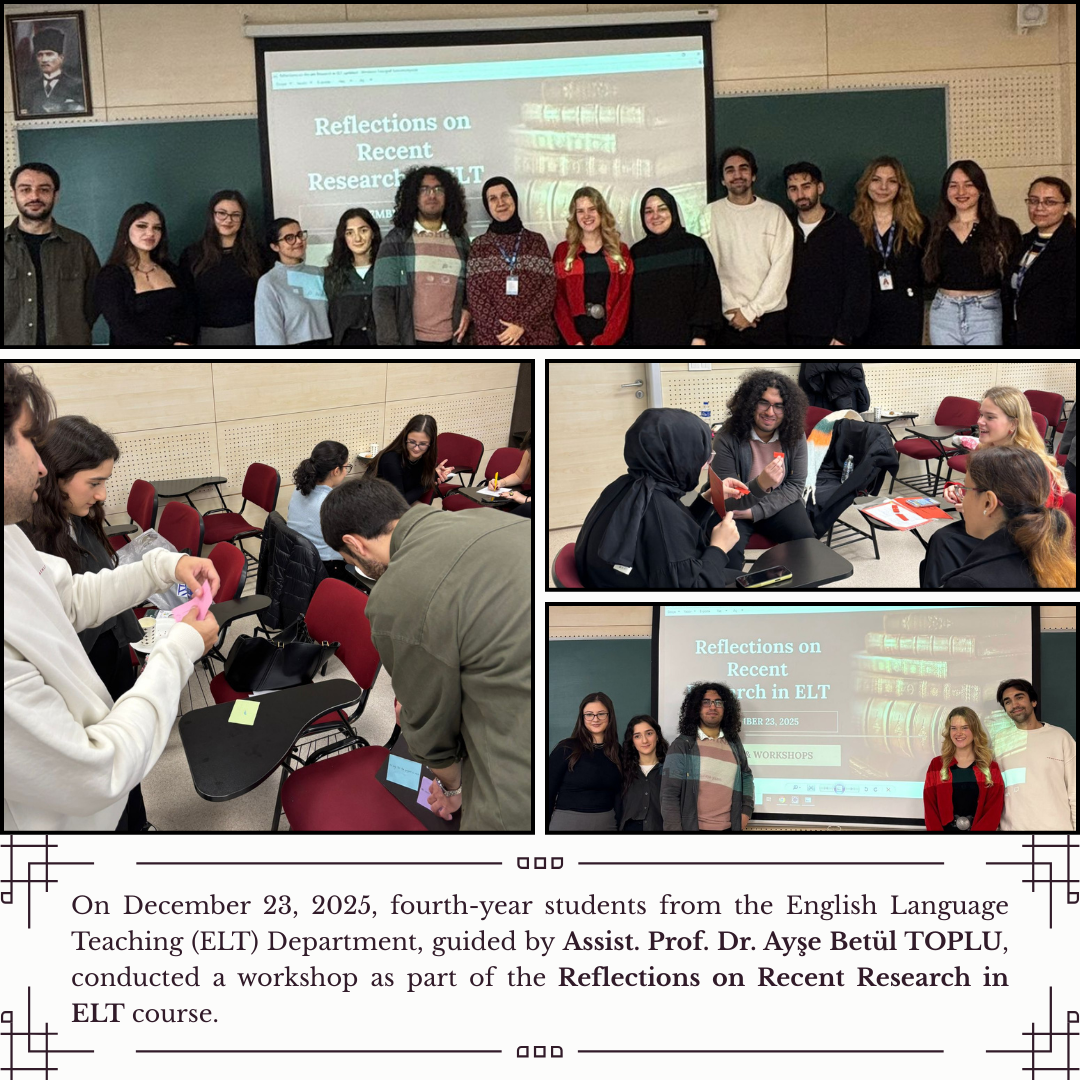 Recent Trends - Workshop.png