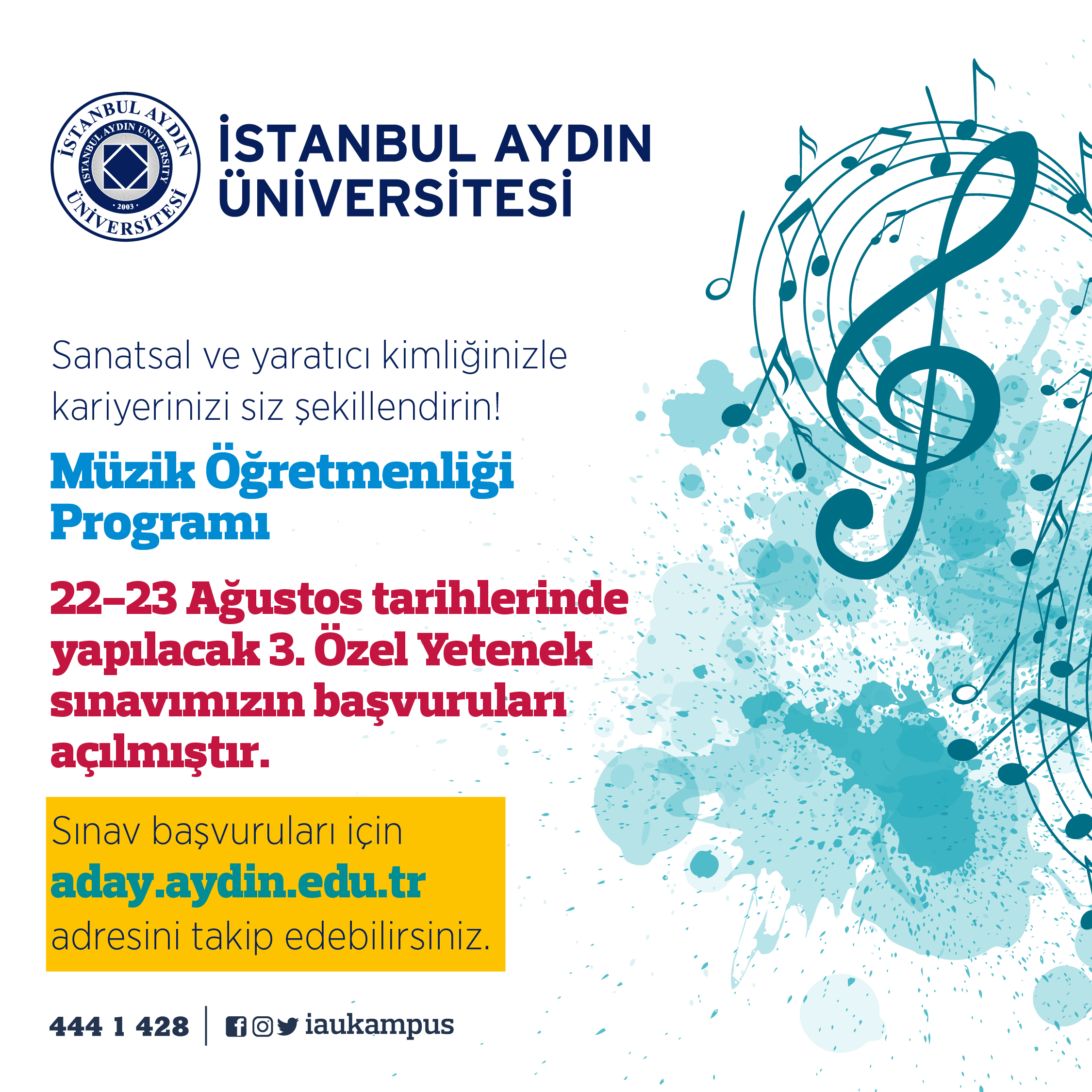Müzik Öğretmenliği - 2022 - 22-23 Ağustos 3. sınav başvuruları-02.jpg