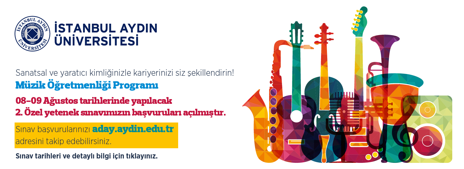 muzik-ogretmenligi- 2-sinav-slider.jpg