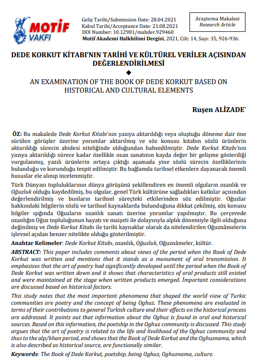 motif ve karakterler.png