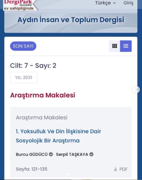 burcu yayın 3.jpg