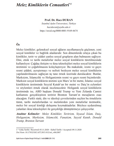 haci yayın 1.jpg