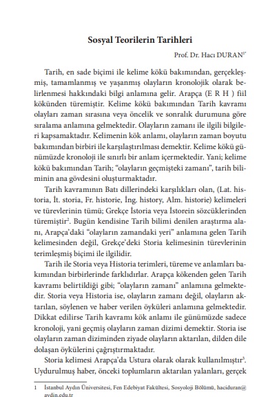 haci yayın2.jpg