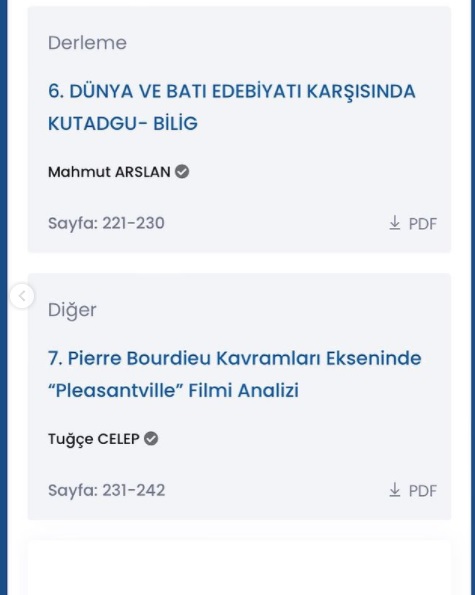mahmut tuçe yayın.jpg